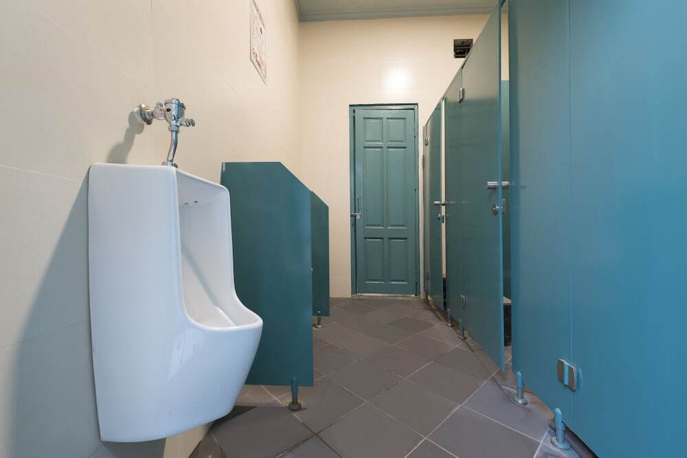 Ханой: Hanoi EcoStay 2 Hostel
