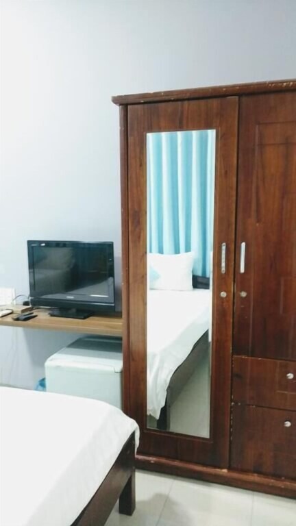 Дананг: Sinai House