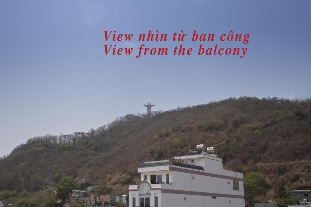 Вунгтау: Huong Thao Hotel