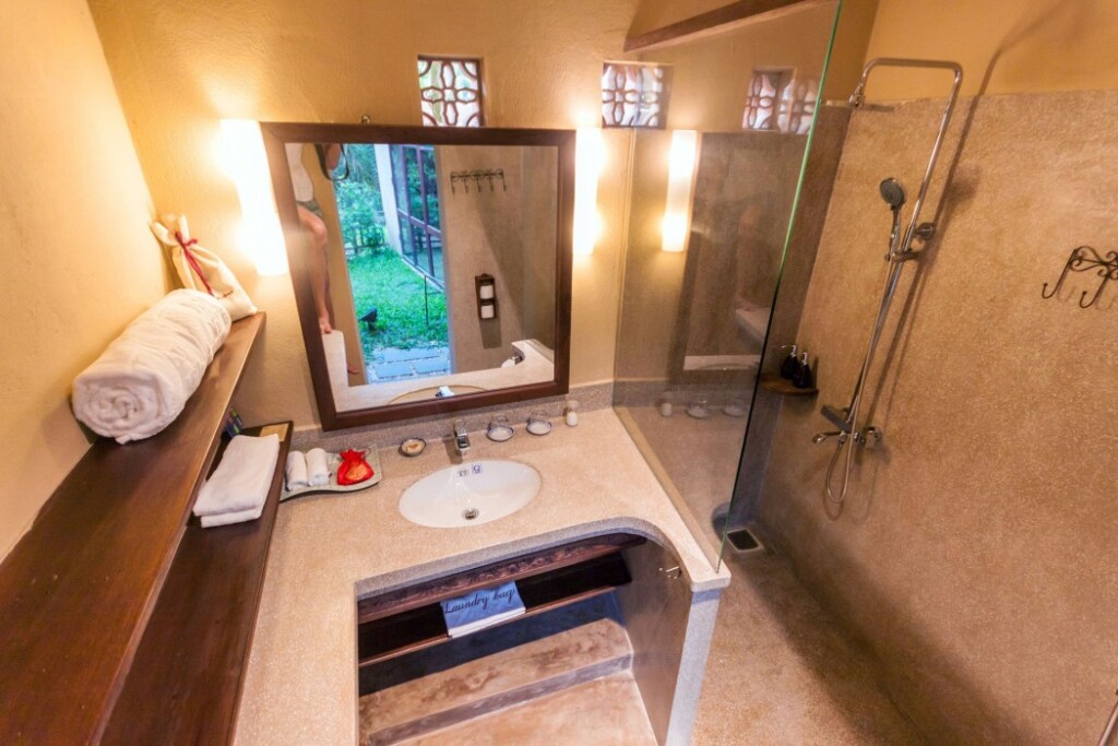 Хойан: An Villa Hoi An