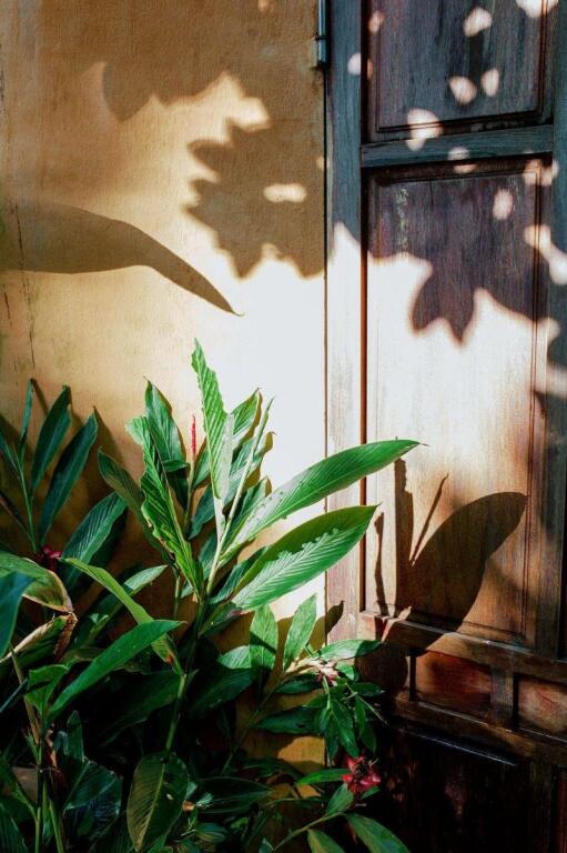 Хойан: An Villa Hoi An