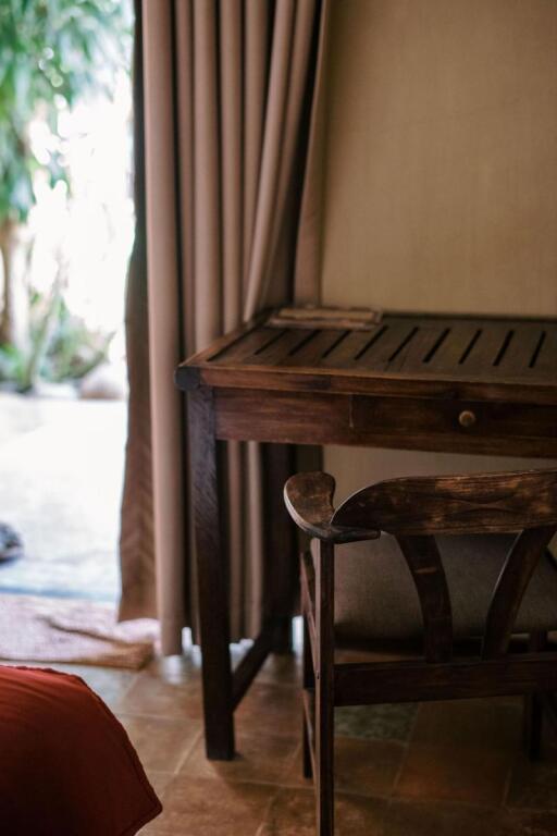 Хойан: An Villa Hoi An