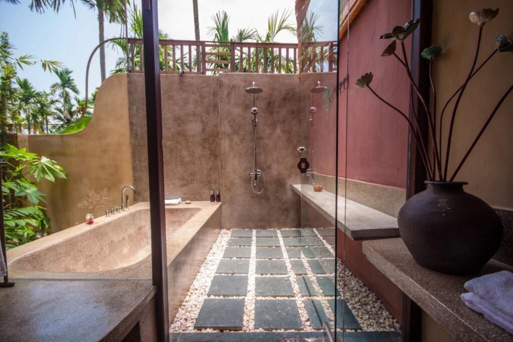 Хойан: An Villa Hoi An