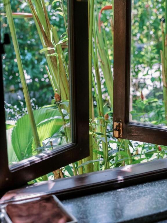 Хойан: An Villa Hoi An