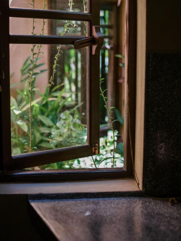 Хойан: An Villa Hoi An