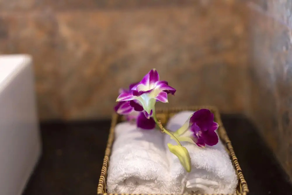 Хойан: CIC Hoi An Villa