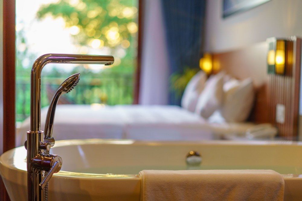 Хойан: CIC Hoi An Villa