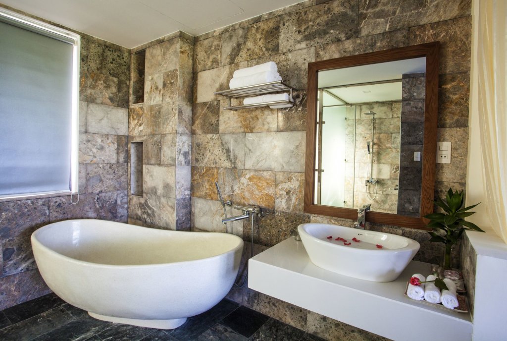 Хойан: Hoi An Four Season Villa