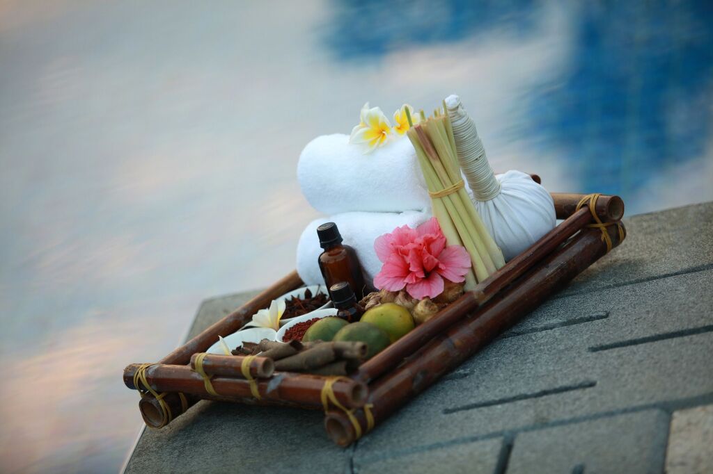 Халонг: Royal Lotus Ha Long Resort and Villas