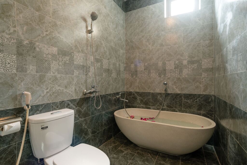 Хойан: Vinci Villa Hoi An