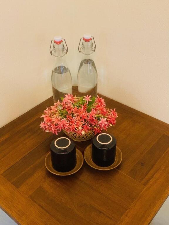 Зявьен: Dinh Gia Home