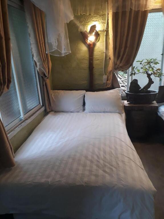 Острова Чам: Ngo Khanh Homestay