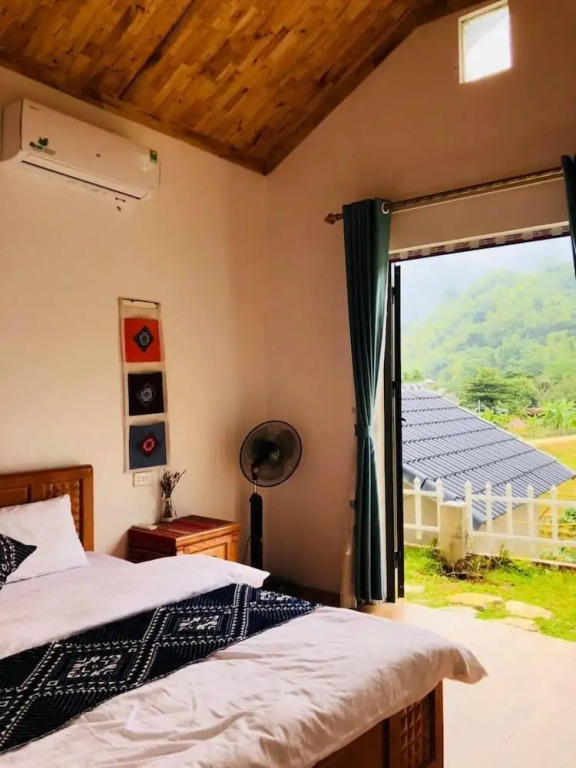Zostay Homestay - Adults Only - Hostel — фото 3