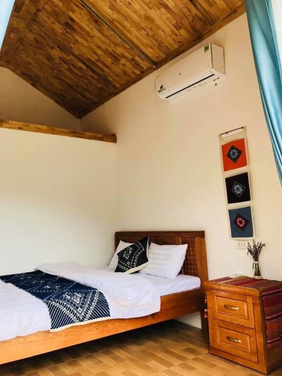 Zostay Homestay - Adults Only - Hostel — фото 5