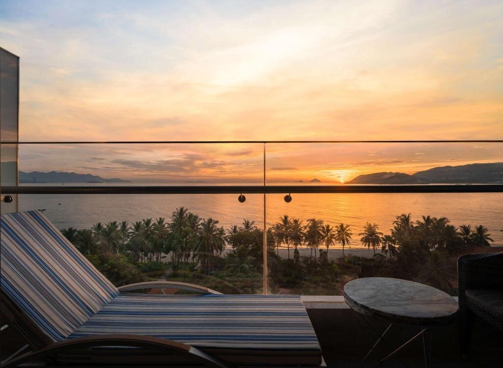 Нячанг: Queen Ann Nha Trang