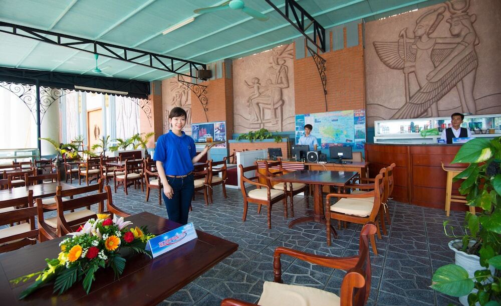 Халонг: Gray Line Private Luxury Cruise