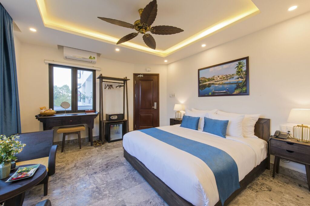 Cilantro Villa — фото 3