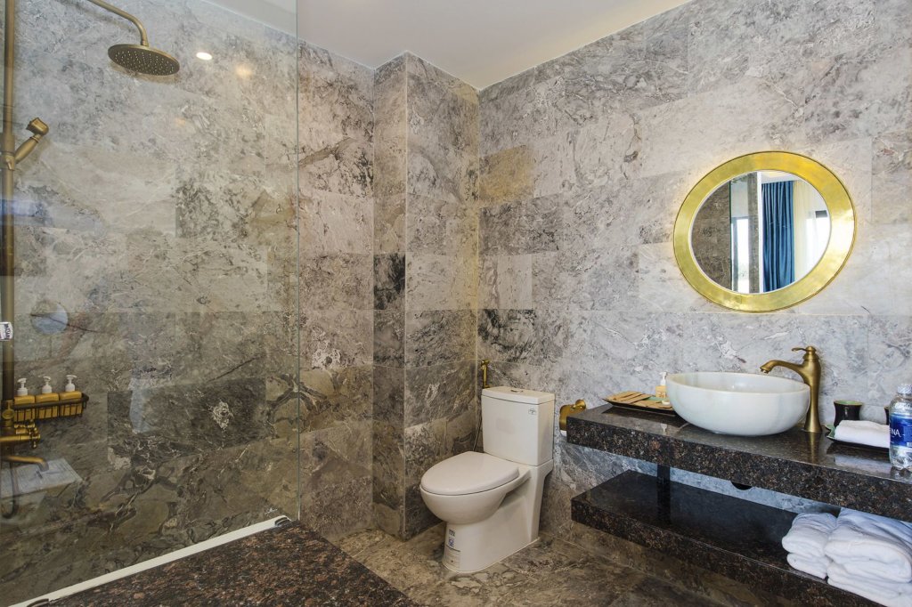 Хойан: Cilantro Villa