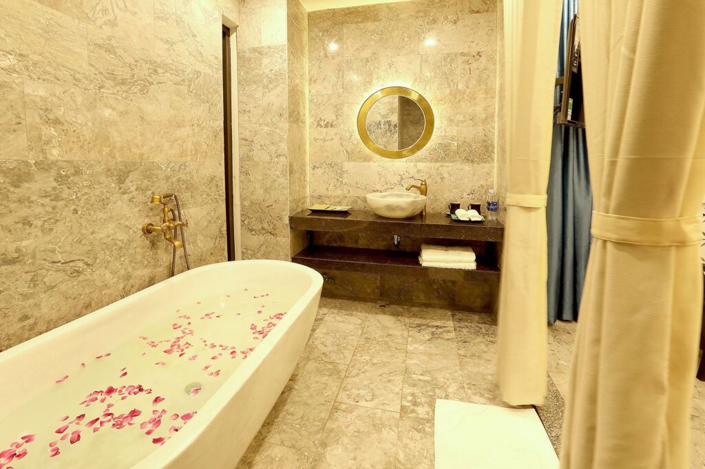 Хойан: Cilantro Villa