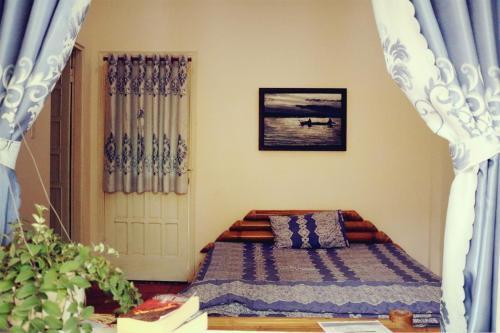 Митхо: Bentre Coco Lodge