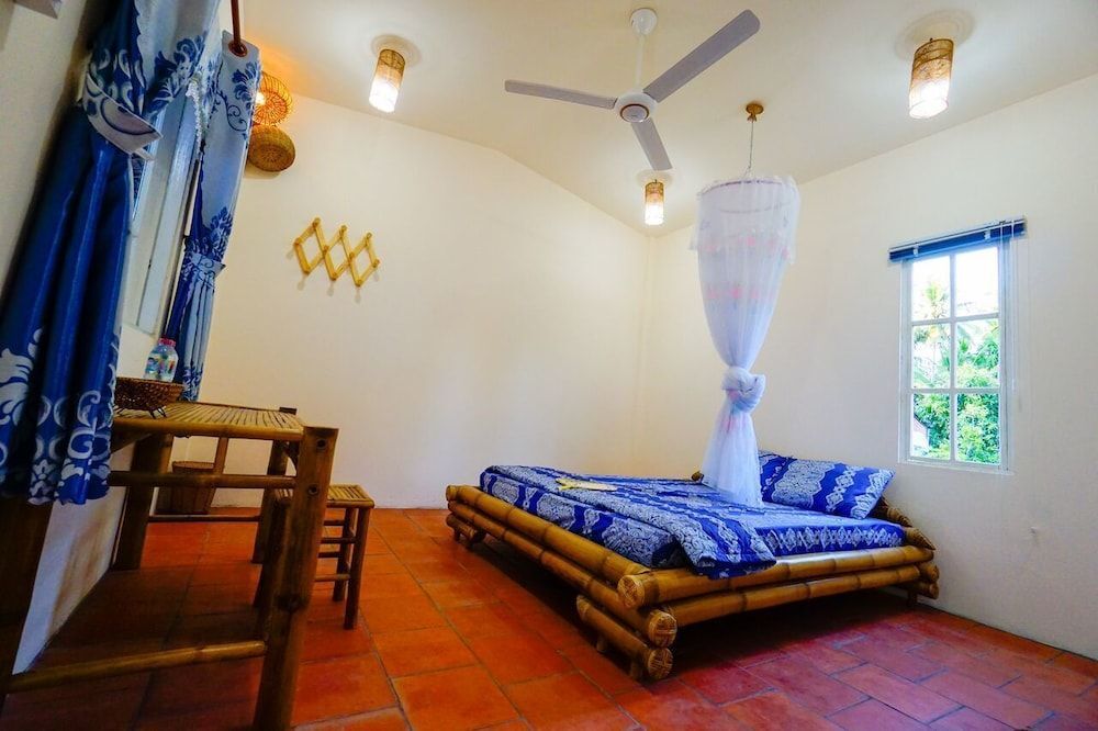 Митхо: Bentre Coco Lodge