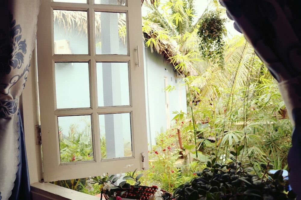 Митхо: Bentre Coco Lodge