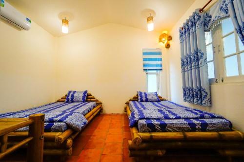 Митхо: Bentre Coco Lodge