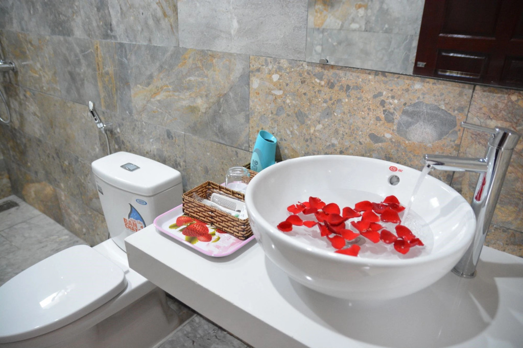 Хойан: Horizon 2 Villa Hoi An