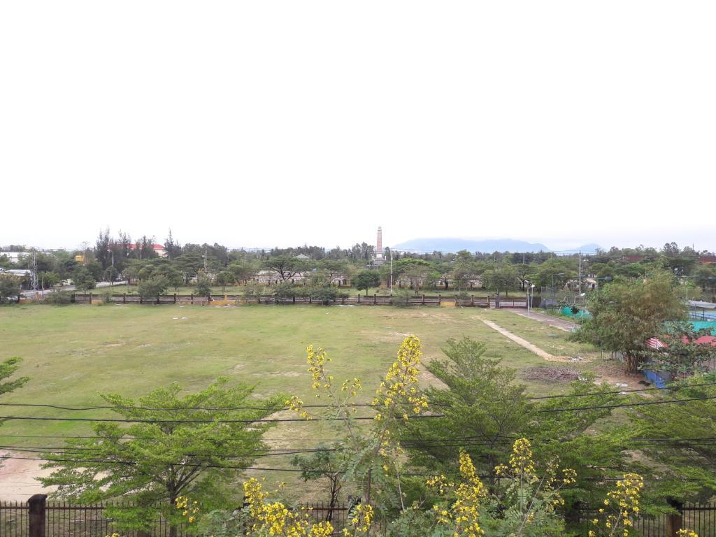 Хойан: Horizon 2 Villa Hoi An