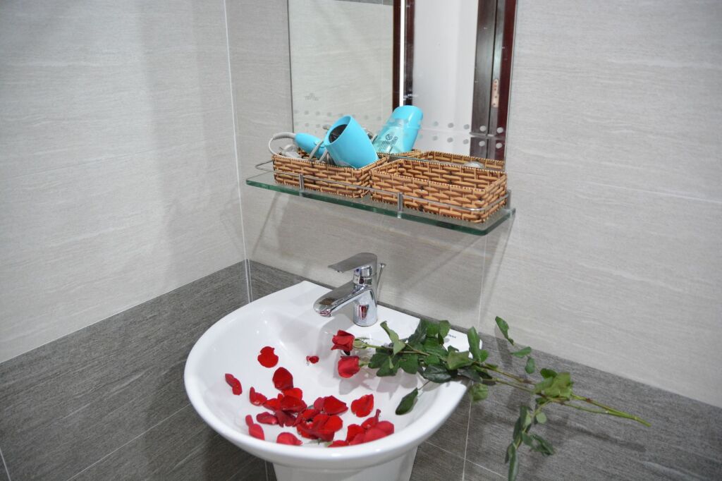 Хойан: Horizon 2 Villa Hoi An