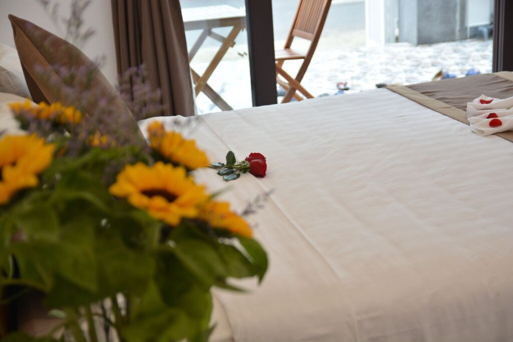 Хойан: Horizon 2 Villa Hoi An