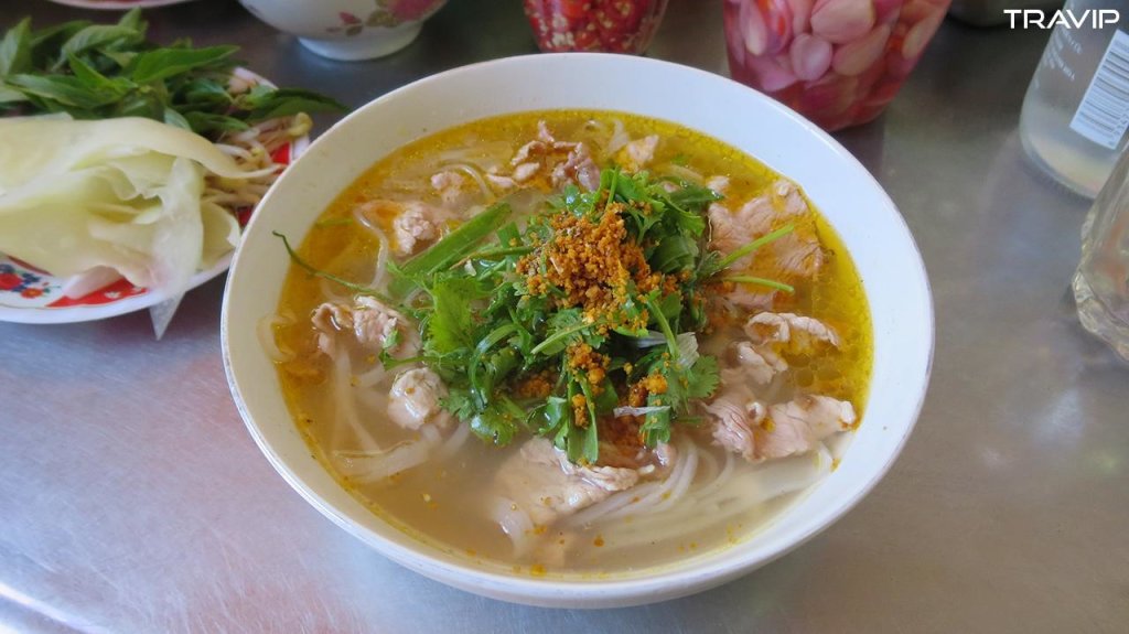 Хойан: De Campagne Villa Hoi An