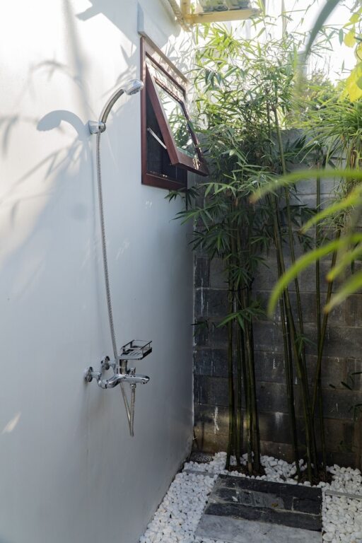 Хойан: Louis Villa Hoi An