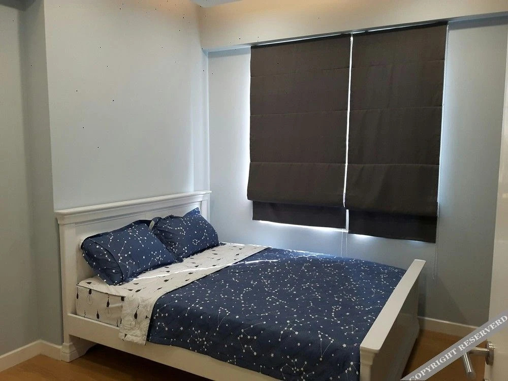 Хошимин: Beautiful Apartment at Masteri Thao Dien