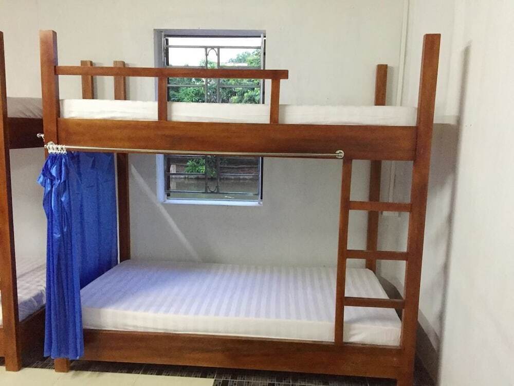 Хоа Лу: Xuan Lai Right View - Hostel