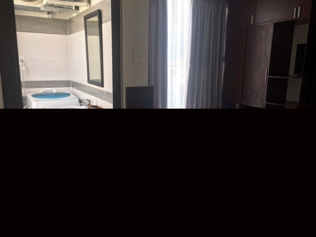 Дананг: Danang Classic Hotel