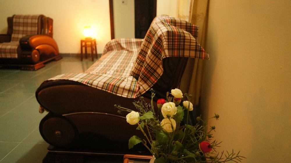Дананг: Babel Homestay