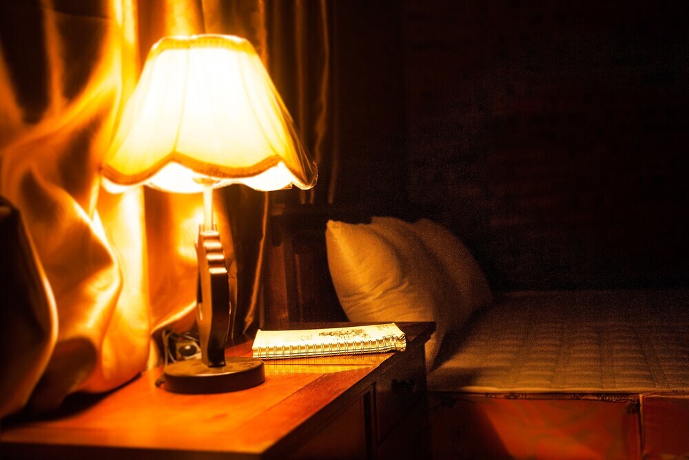 Зявьен: Ninh Bình Friendly Homestay