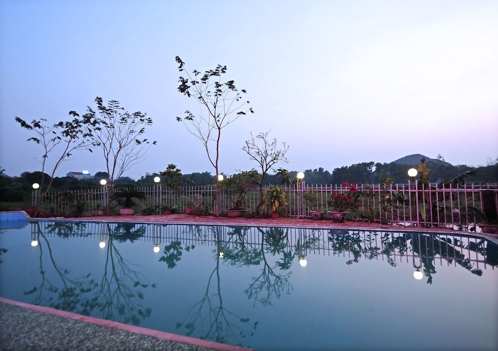 Зявьен: Ninh Bình Friendly Homestay