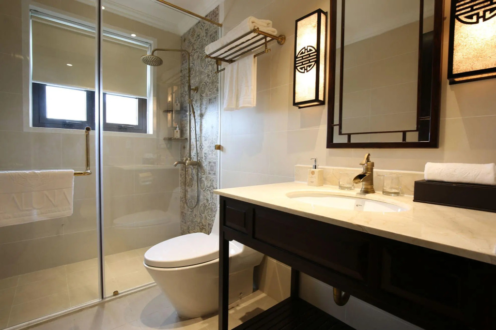 Хойан: Laluna Hoi An RiverSide Hotel & Spa