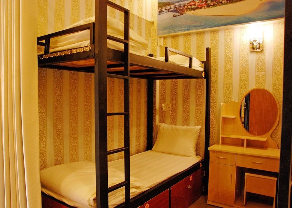Alin Homestay - Hostel — фото 6