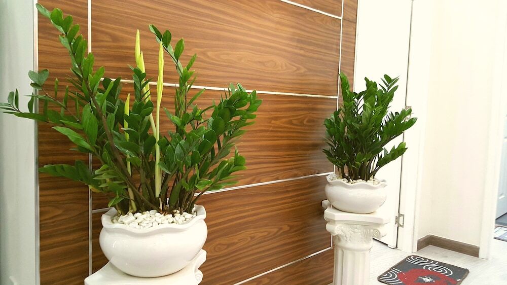 Хошимин: Scenic Valley Luxury 2BR SW Pool 07th