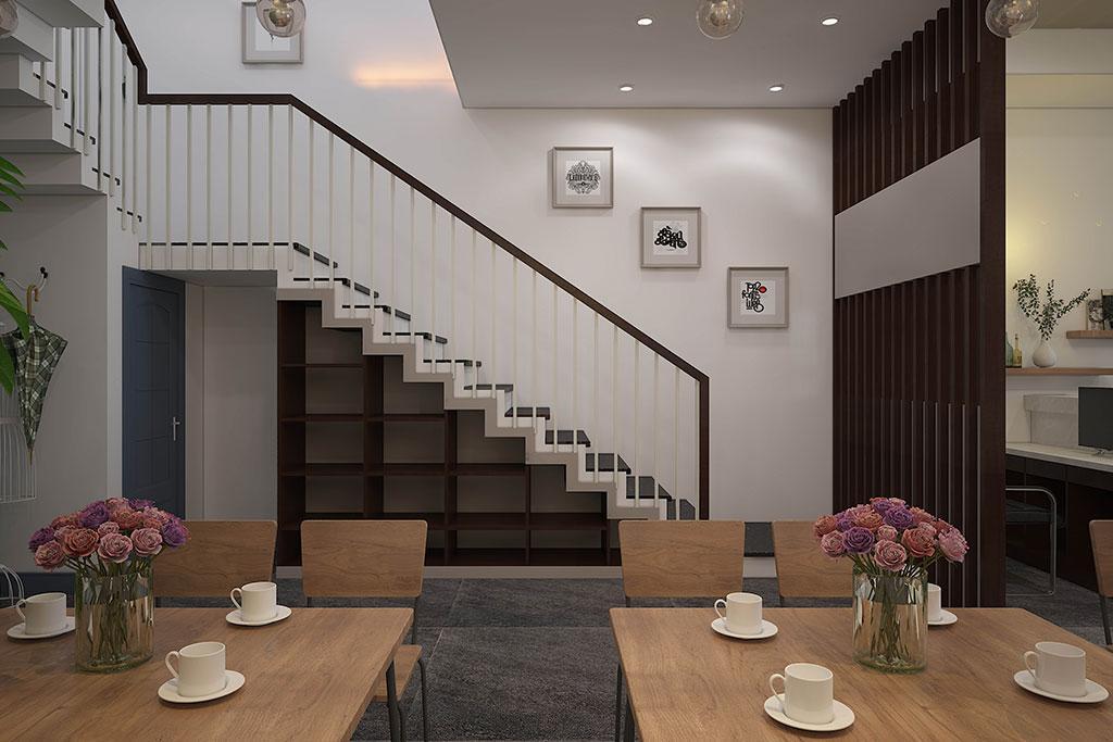 Хюэ: Stop and Go Boutique Homestay in Hue