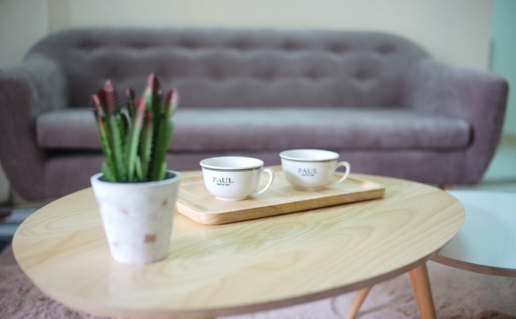 Ханой: Peony House Trade Hotel II