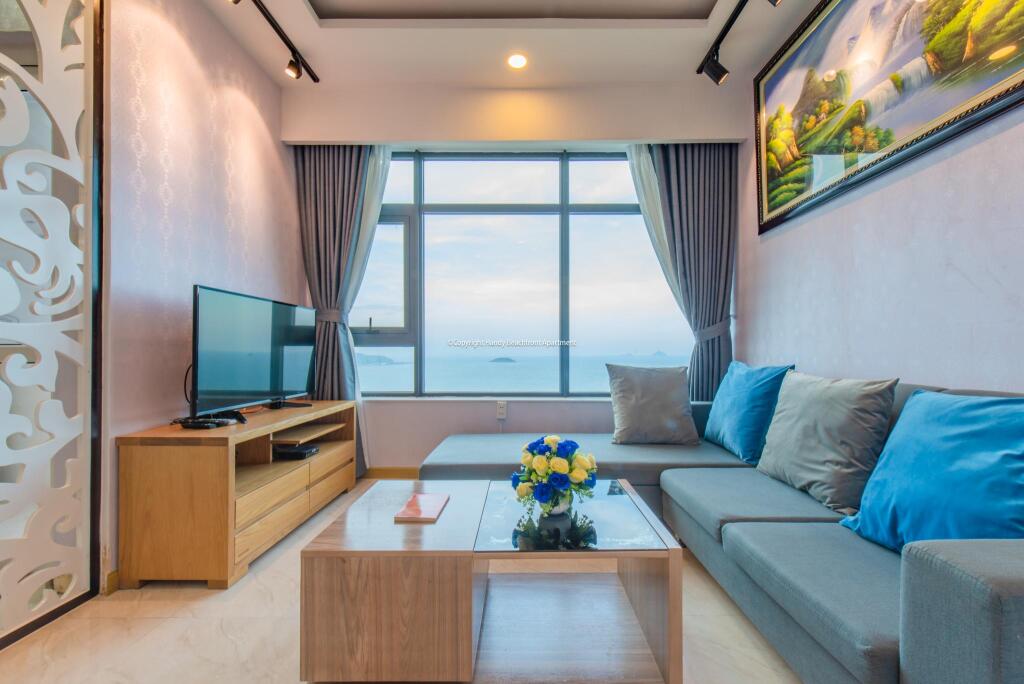 Nha Trang Home — фото 2