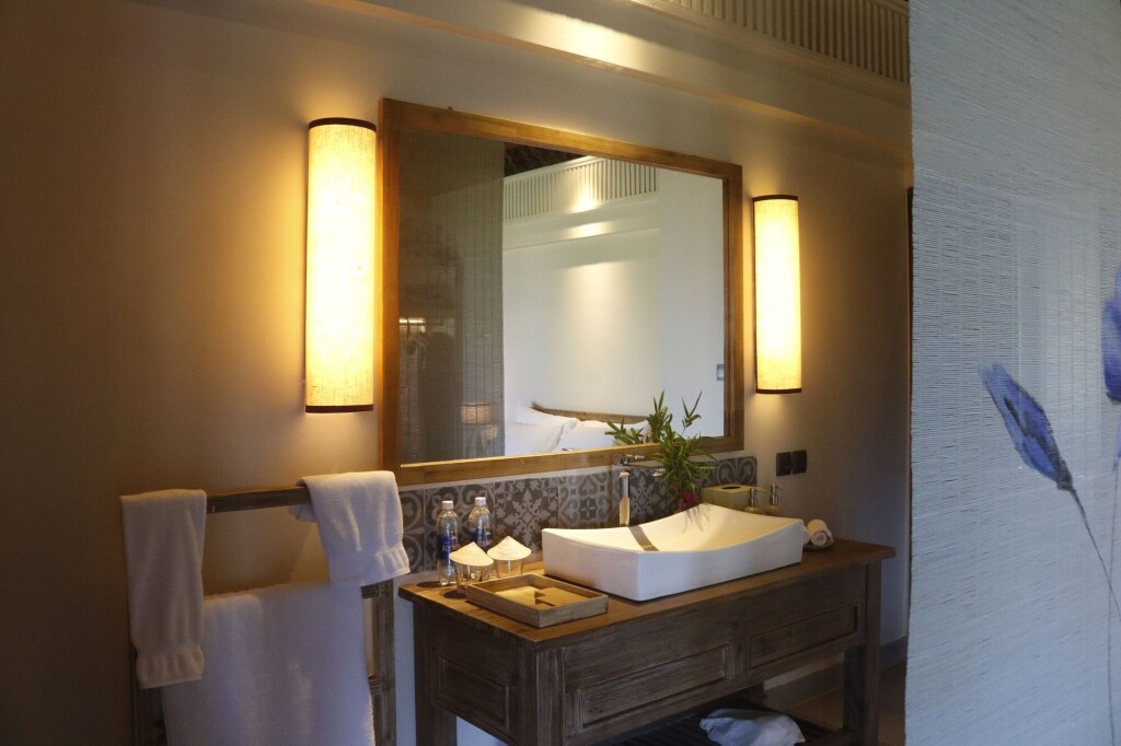 An Nhon: Crown Retreat Quy Nhon