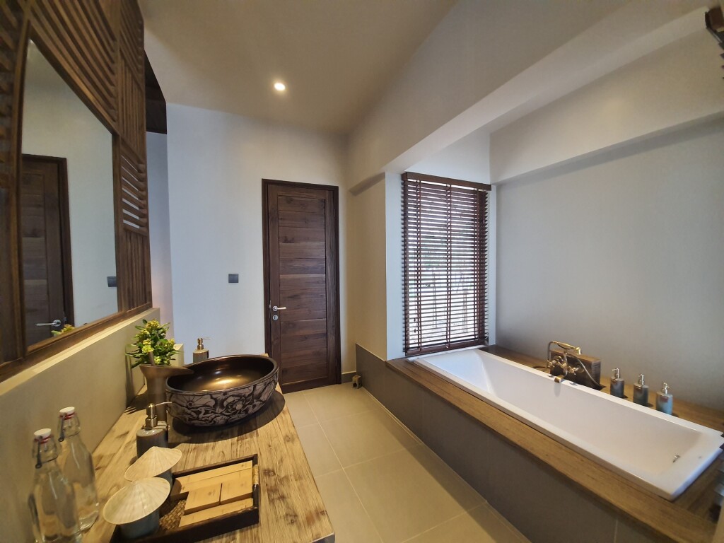 An Nhon: Crown Retreat Quy Nhon