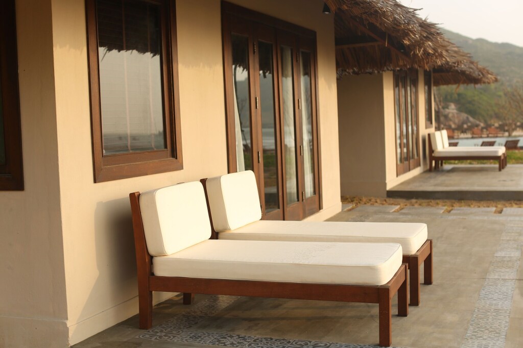 An Nhon: Crown Retreat Quy Nhon