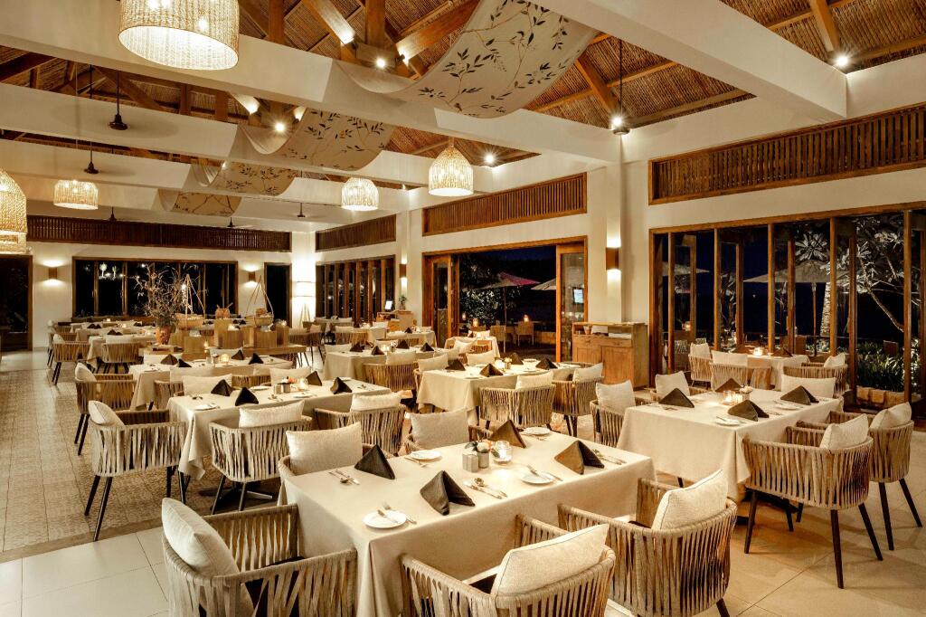 An Nhon: Crown Retreat Quy Nhon