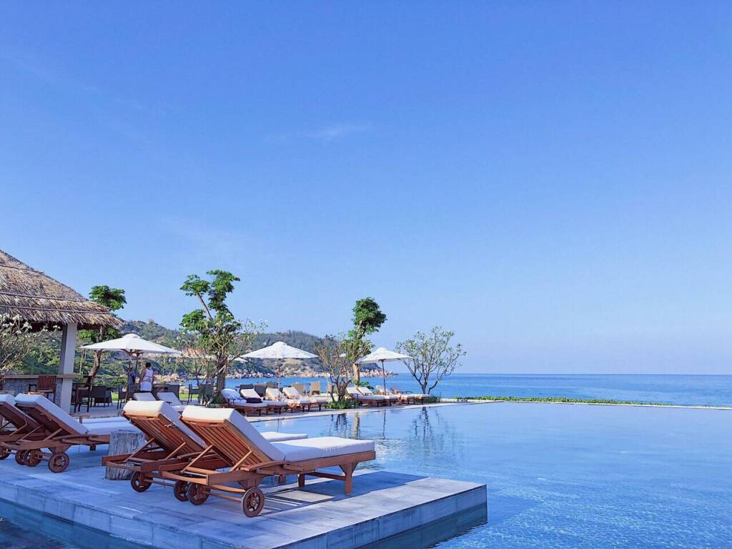 An Nhon: Crown Retreat Quy Nhon